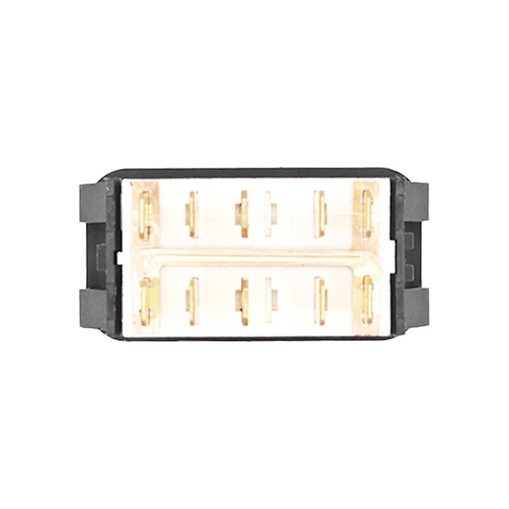 

Freightliner Columbia 2001-2011 Headlight Control Switch Button Car Accessory Replacement Part A0630769010 for Truck