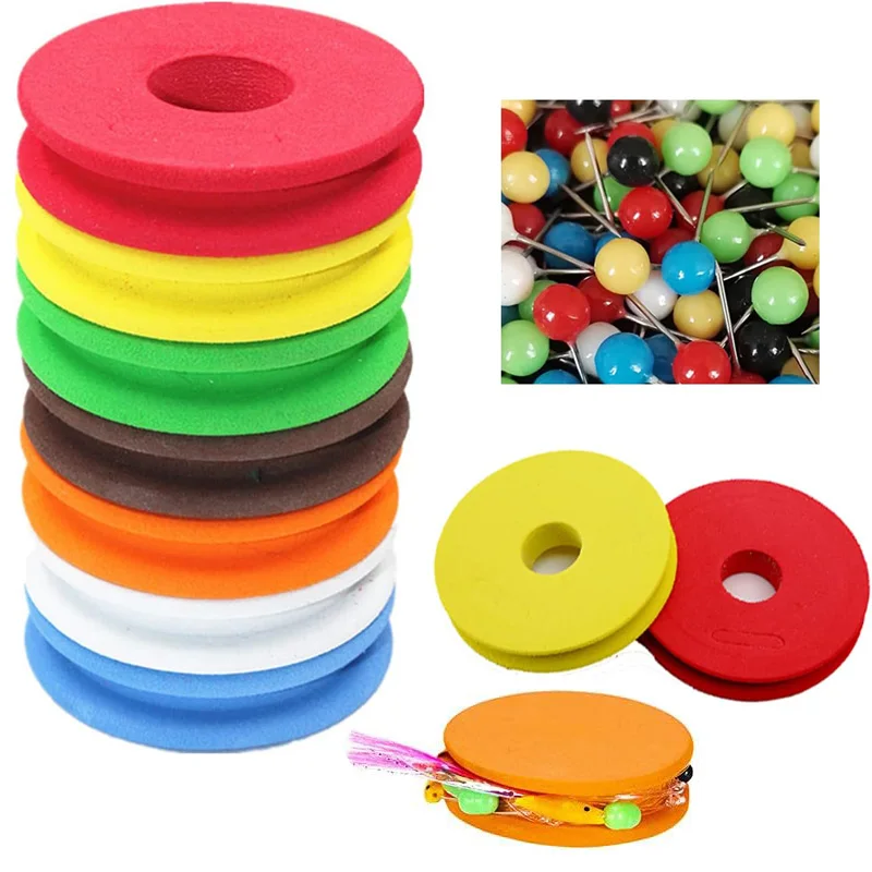 yZ[z12/22 ނ莅[AXv[ 68 ~[g/45 ~[g + 50 s~`ނ胏C[{[htCtBbVOMAANZT[