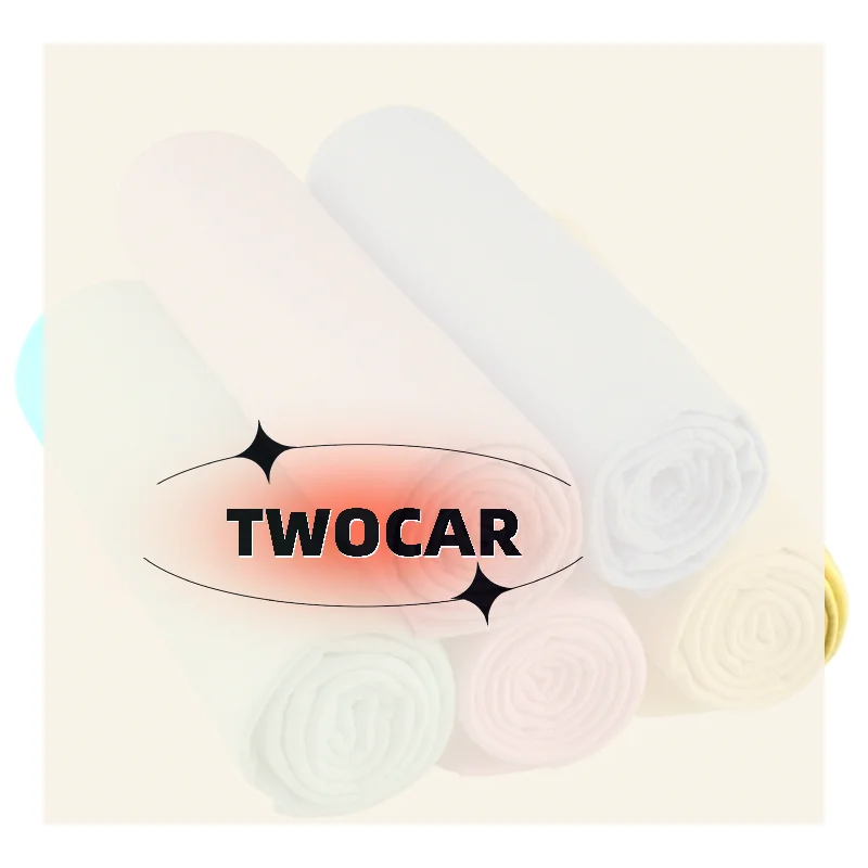 

Новое полотенце для мытья автомобиля из ПВА, быстросохнущее, ультра-впитывающее, не царапает, многоразовое, для ухода за авто, мягкая ткань из искусственной замши