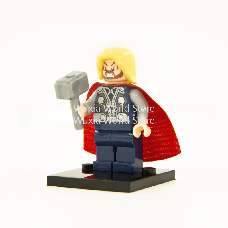 

Коллекционная фигурка Hot Toys 5 см: Железный человек из фильма «Мстители», мини-фигурка Marvel, аниме-фигурка для детей, модель из ПВХ для сборки