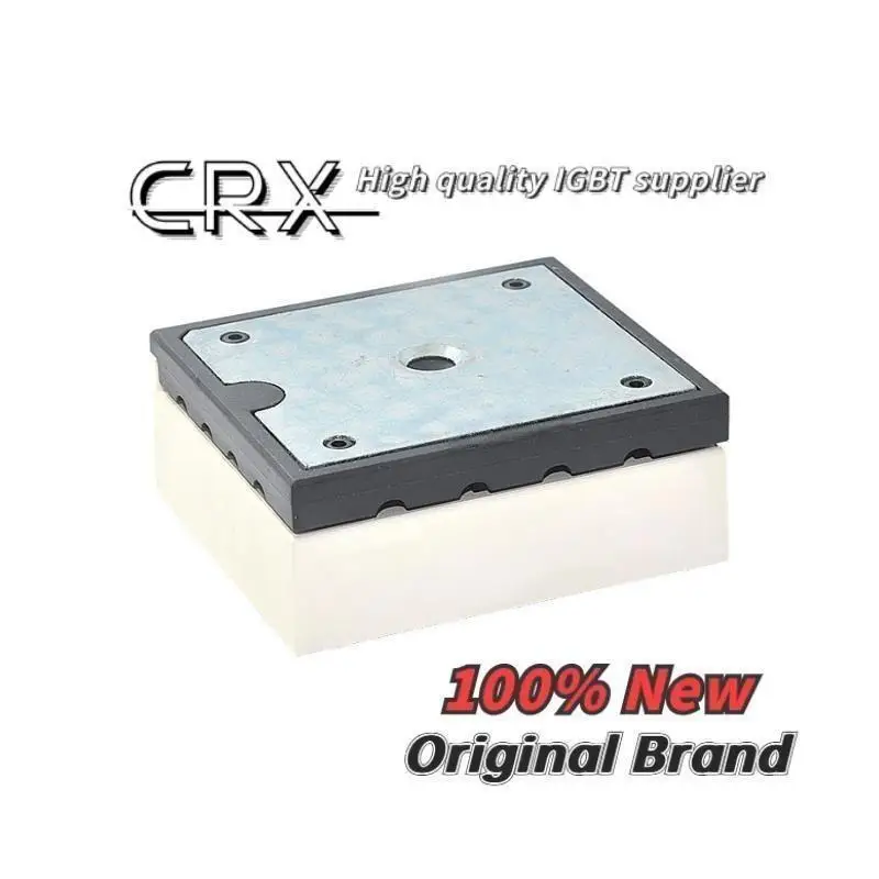 

Новый модуль IGBT SKIIP25NEB065V1 SKIIP25NEB066V1 SKIIP26NEB066V1