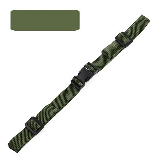 Variant: 19