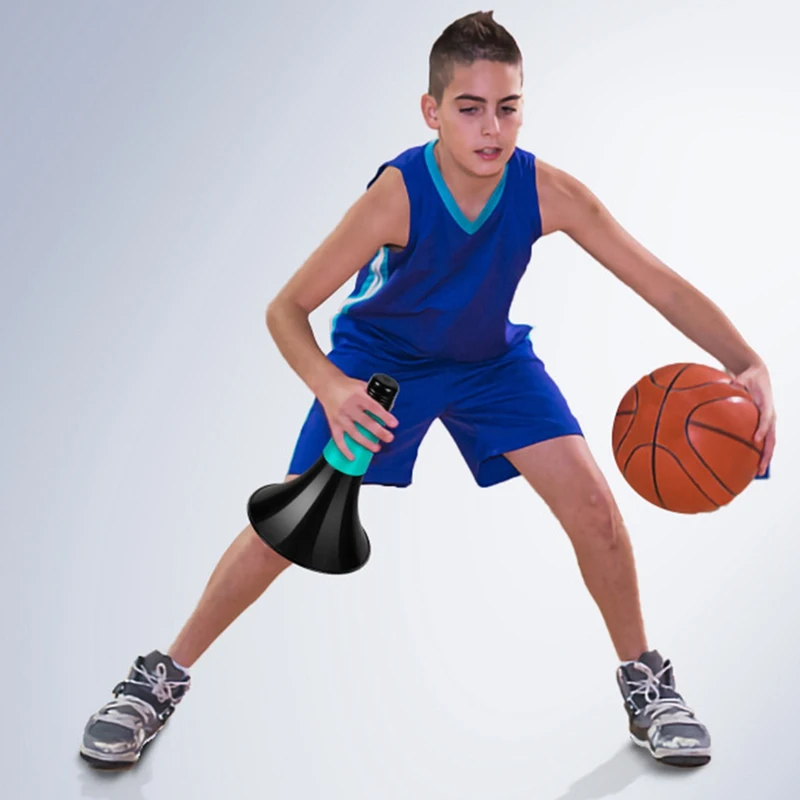 Marker Kegel Barriere Sport Fitness Fußball Basketball Geschwindigkeit Agilität Greifen Ausbildung