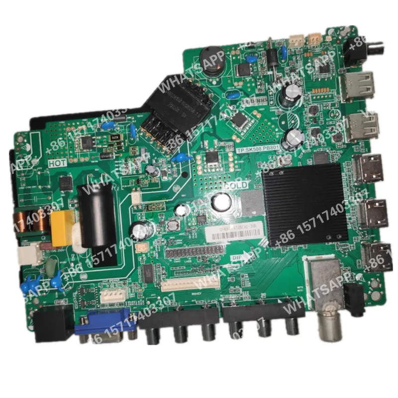 Ts508 (мгц, tpms, датчик, шинах) купить от 406,00 руб. Инструмент для ремонта автомобилей на 1rub.ru