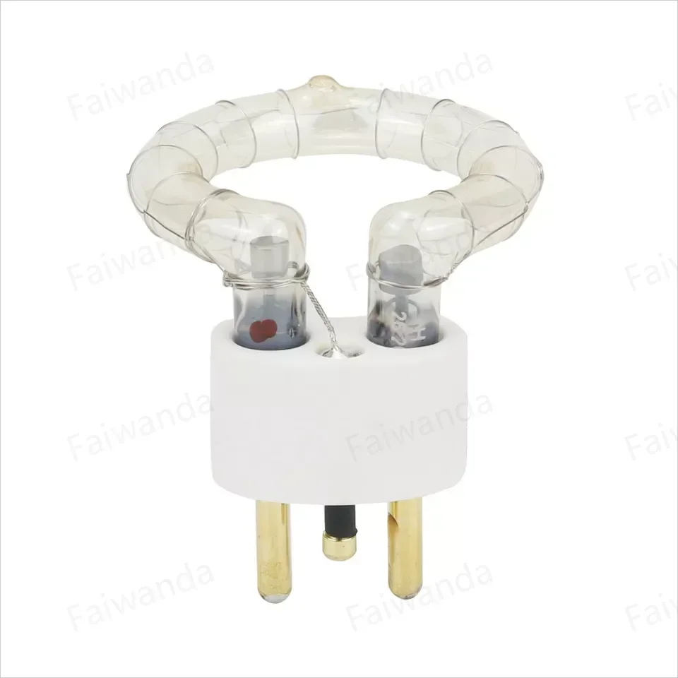 NEW For Godox AD300PRO AD300 Pro Flash Lamp Tube XE Xenon Lamp Strobe Light Bare Bulb SPEEDLIGHT AD300PRO