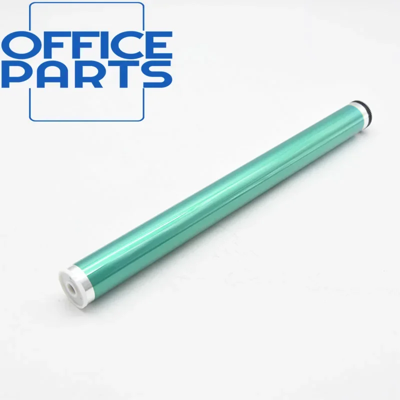 2 szt. trwały bęben OPC PU-4530-OPC E205 E255 E305 E355 E455 do Toshiba E-Studio 205 255 305 355