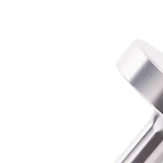 /1/4in /Steel /Sealant Mixer Nozzle For Dual Component Adhesives Mixing Tip With 6.35mm Shank For Electric Drill Power Tool