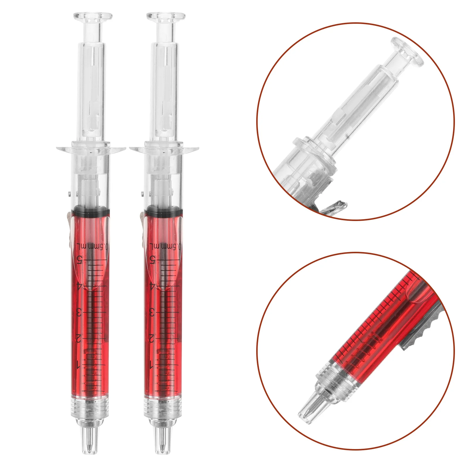 6 قطعة مقاطع الشعر حقنة الراتنج تقسيم اكسسوارات النساء الانفجارات الأنيقة عدم الانزلاق تصفيف الشعر مقاطع البلاستيك دائم