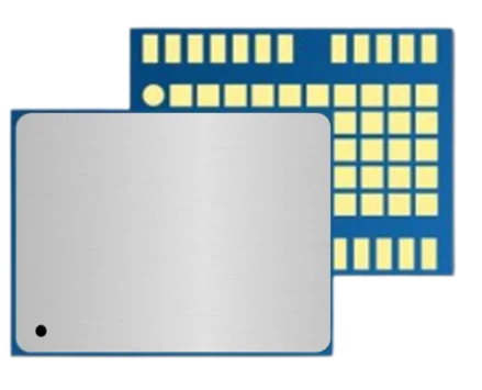 

BDRTK-102 Высокоточный модуль GPS-приемника, полночастотный дифференциал RTK для высокоточной навигации U-AV