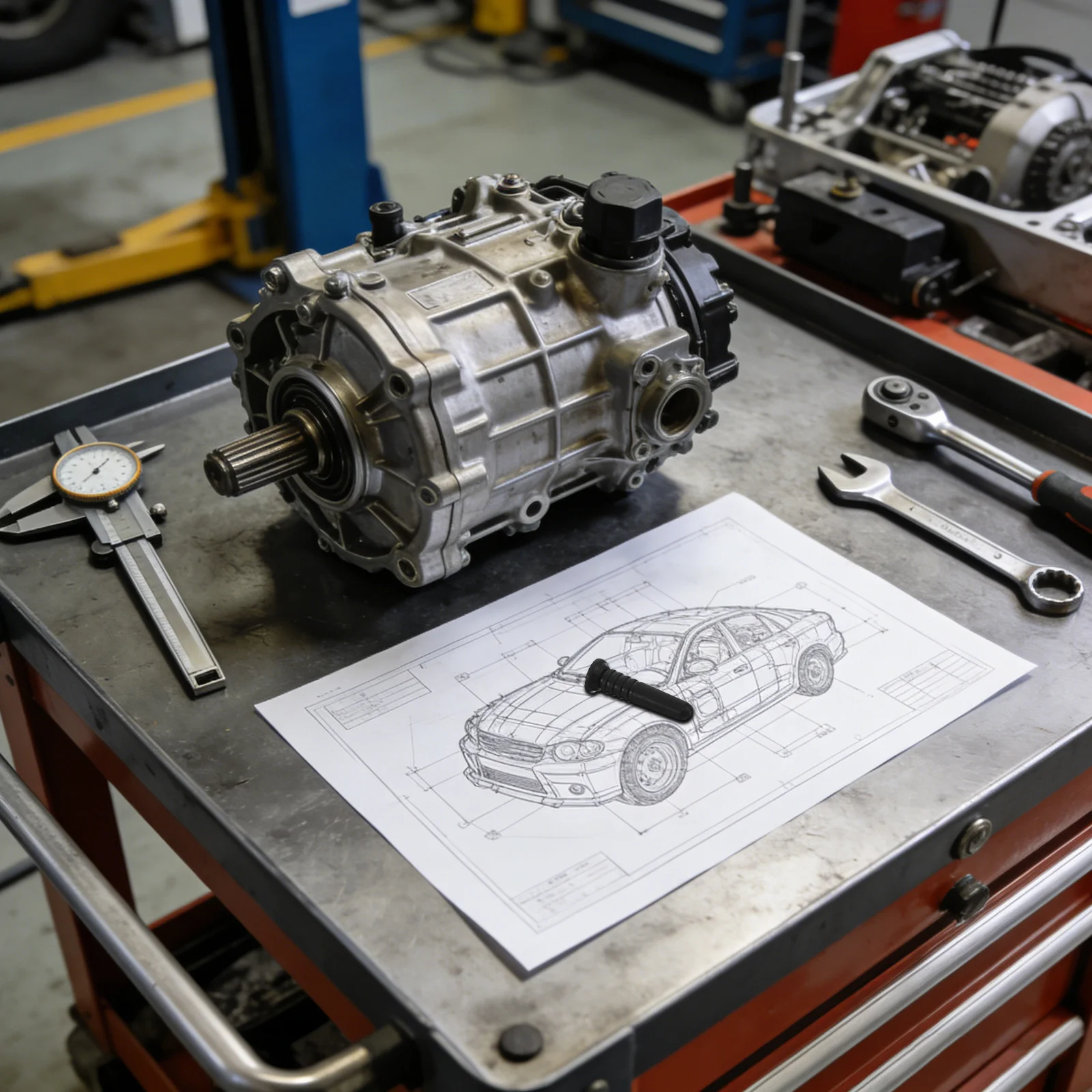 

Black Antenna Cover Compatible for Mercedes W202 W208 W210 W168 Dustproof Protective Cap Car Roof Antenna Protective Sleeve