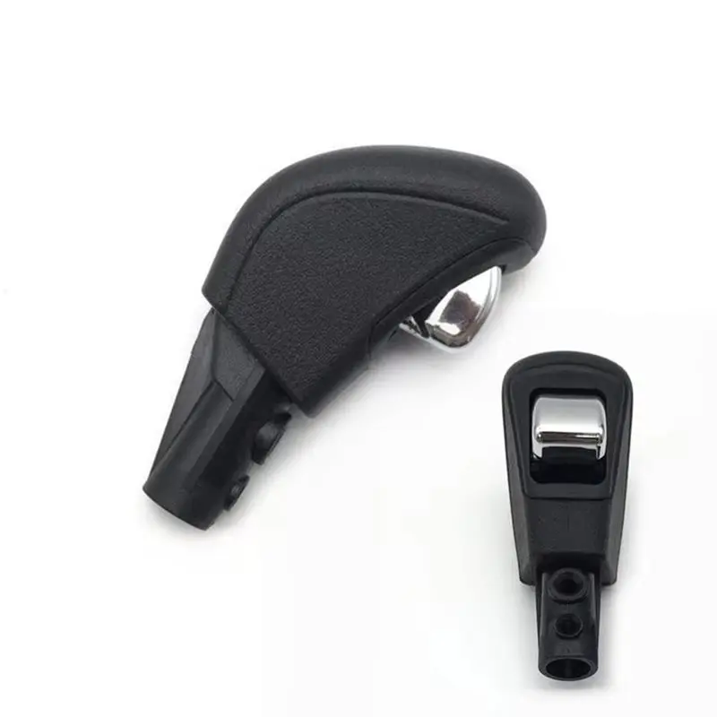 AB16-Automatic Gear Shift Knob For Honda Accord 2006 2007 Gear Ball Head Gear Shift Knob