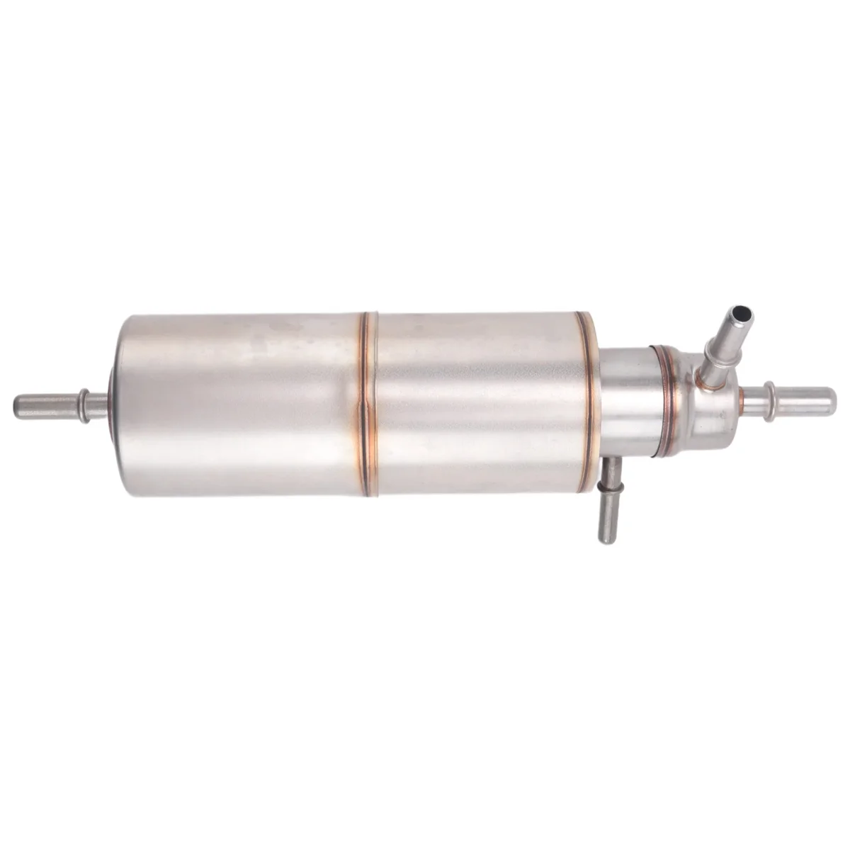 

B07A-Fuel Filter for M- W163 ML320 ML350 ML500 ML430