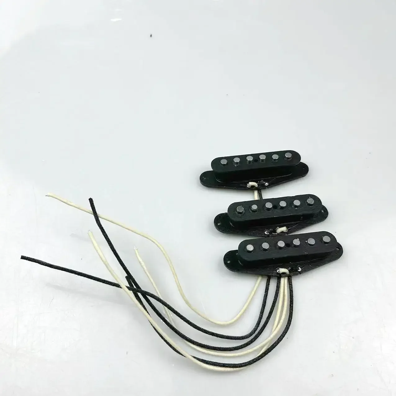 set-di-pickup-hot-texas-blues-sss-avvolti-a-mano-in-stile-anni-'80-con-alnico-5