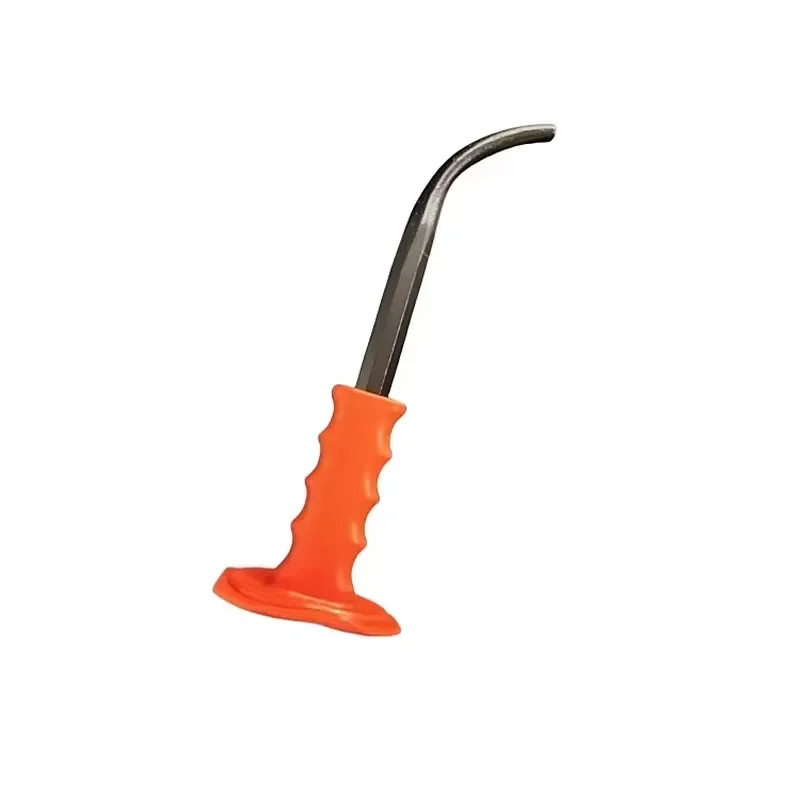45275 Cutting Head Tool Compatible with Wirtgen W195 W205 Milling Machine Replacement Part for Road Construction Equipment