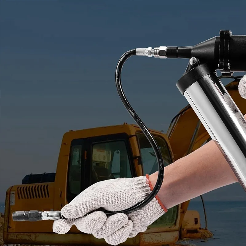 Aa81-Heavy Duty Air…