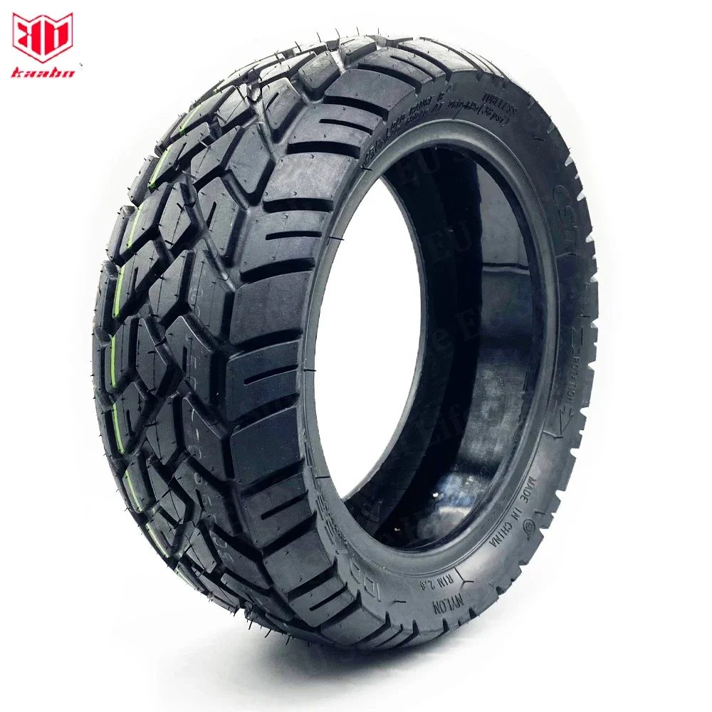 Kaabo New 12inch Run-flat Tire Improved Puncture-proof Tube Punture Proof Tyre for 12 Kaabo Wolf King GTR Scooter Part