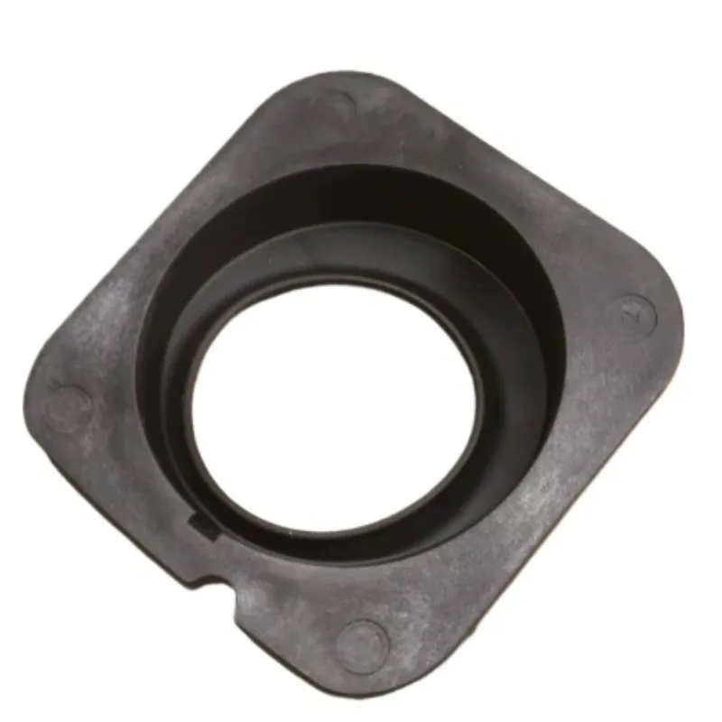 5401196XKQ00A 1Pc G…