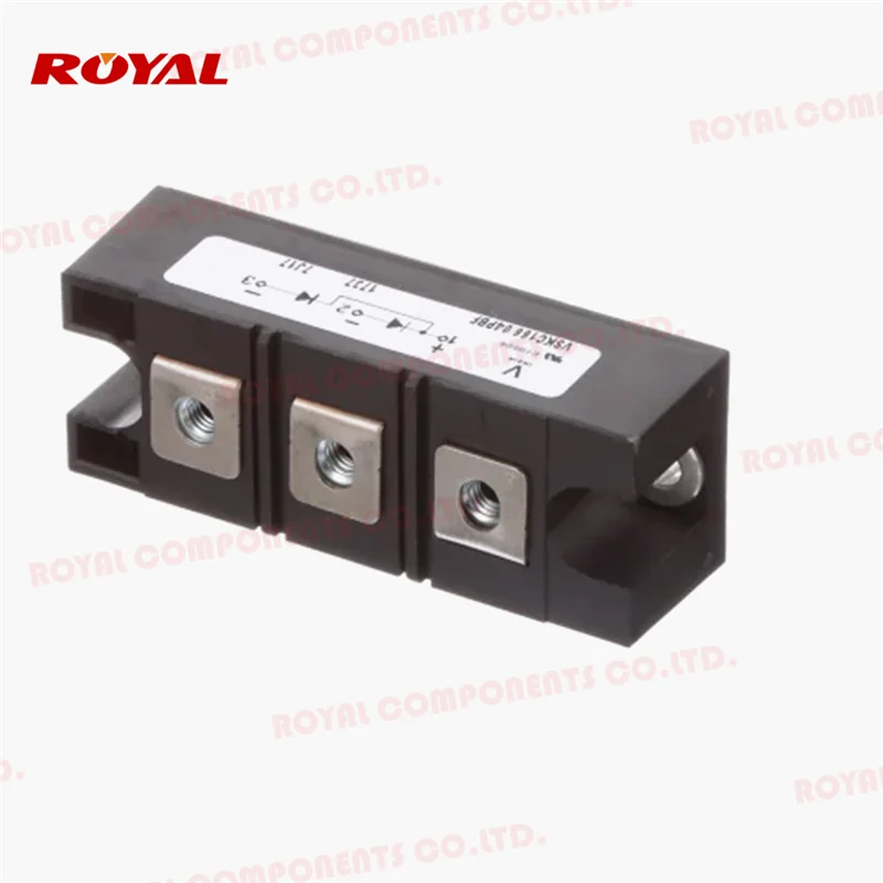 VS-VSKC166/12PBF VS-VSKC166/04PBFVS-VSKC166/08PBF VS-VSKC166/14PBF VS-VSKC166/16PBF VSKH162/16PBF VSKH162/16PBF Nuevo