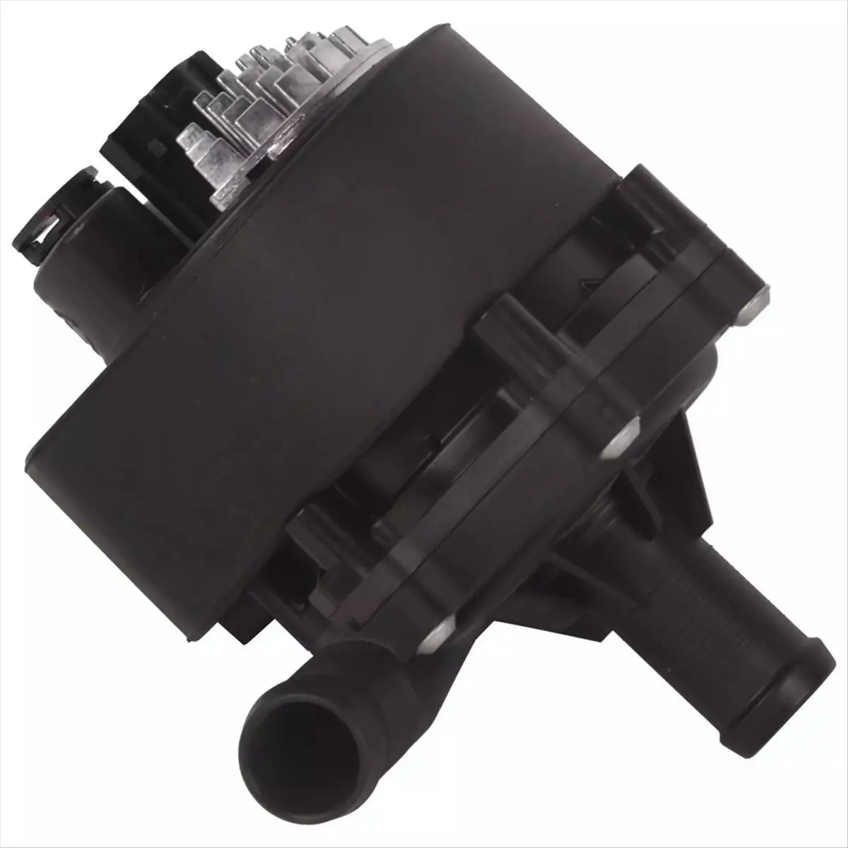Super Sale Car Electronic Water Pump 600736700-C 600736700-E 103732700-F for Tesla Model
