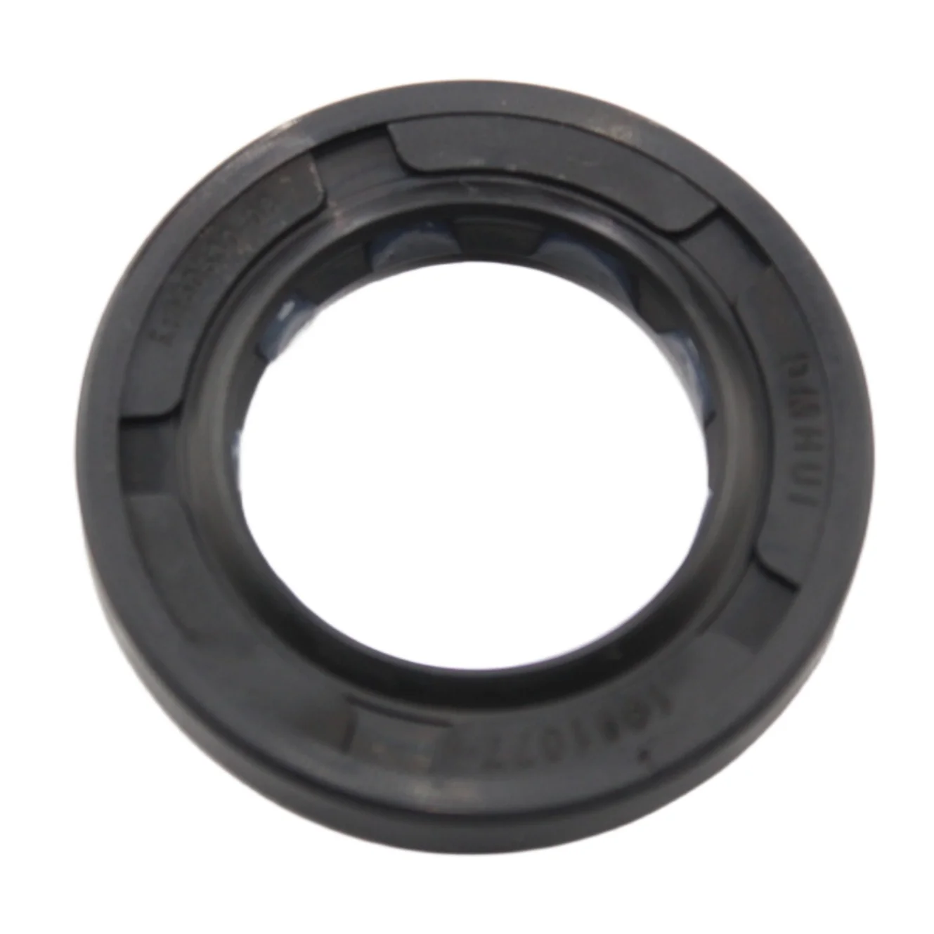 

For 16253-16NC Oil seal 25.4*41.27*6.35 TCV FKM Hydraulic pump or motor Oil seals Rotary Shaft Seal 25.4X41.27X6.35