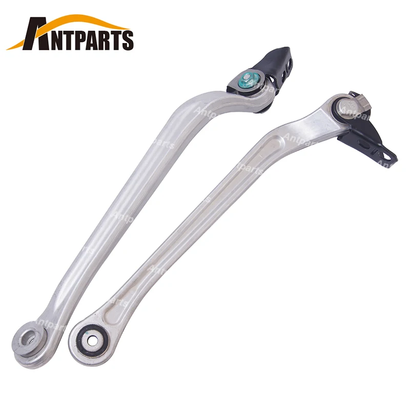 

2PCS Rear Suspension Ball Joint Assembly Control Arm For Mercedes-Benz E-CLASS W211 S211 55 65 AMG A2303500329 A2303500429