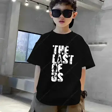 사진 친화적 여름 스트리트 웨어, 면 티셔츠, 멋진 프린트, 여아 티, 반팔, 어린이 상의, 하이 퀄리티 아동복