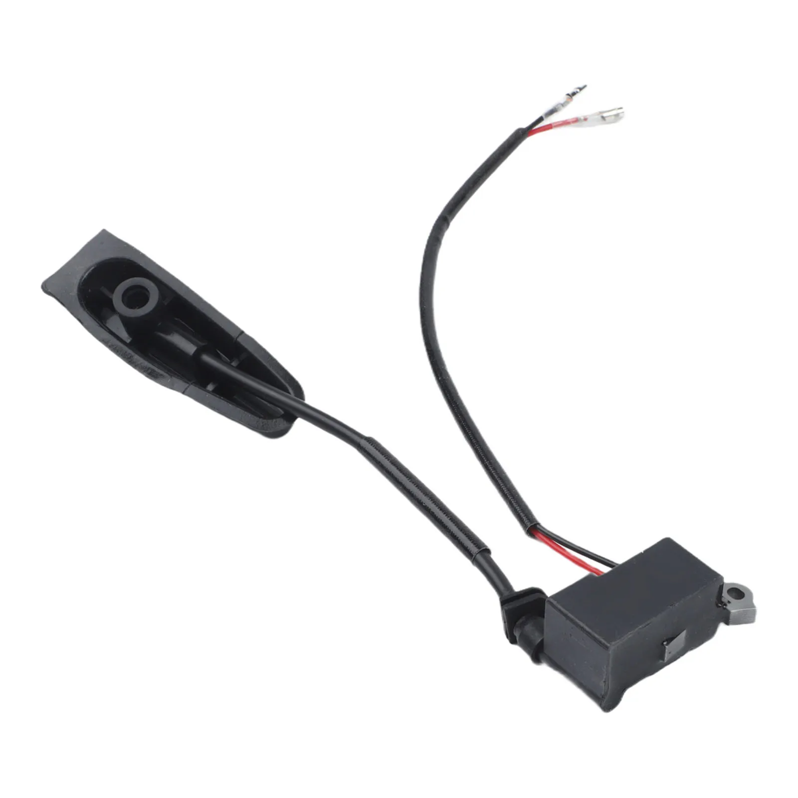 Flywheel Or Ignition Coil For RedMax EBZ6500 EBZ7500 EBZ8500 Set Or Single 6 Month Assurance Quick Install Blower Repair Yard