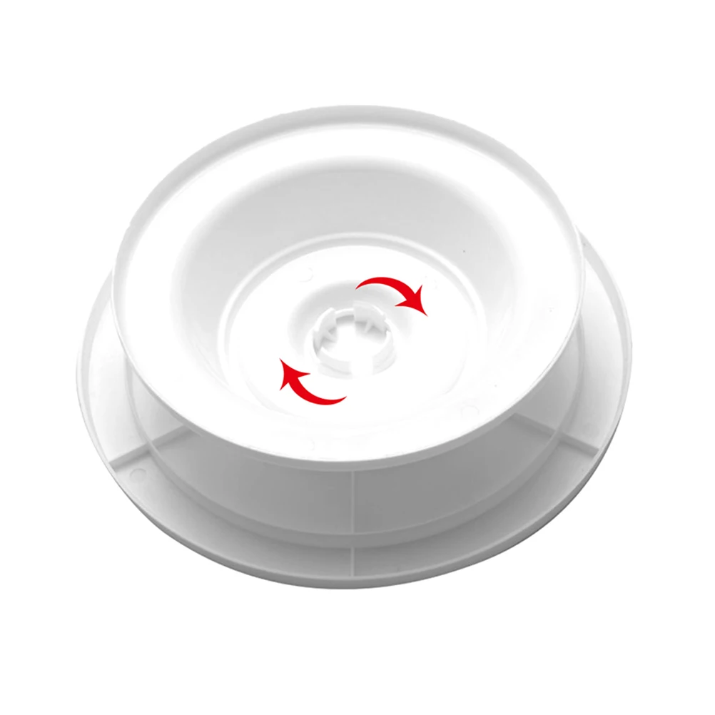 

cake plate round cake base Wedding Cake Stand cake stand cake decorating stand
