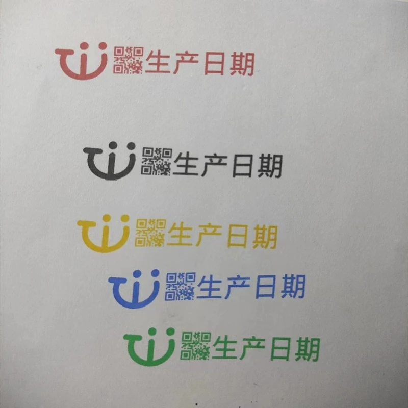 Eco 100Ml Refillabl…