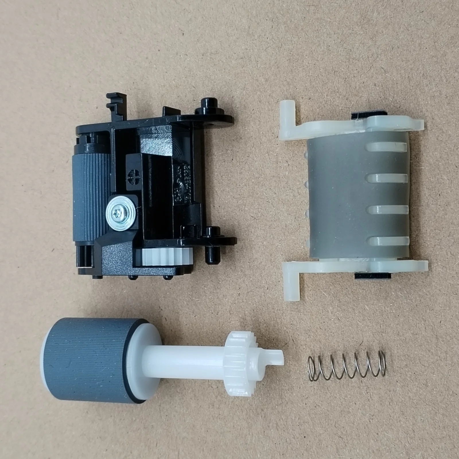 ADF Paper Roller Fits For HP Officejet Pro G5J38 9730 7730 9720 7740 G5J38-40120 7720