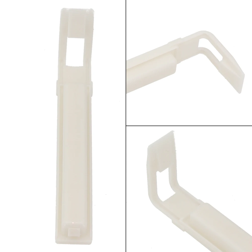 1pc Cabin Air Filter Element Cover Door Fits For Nissan Versa Sedan Versa Note Air Conditioner Filter Cover Car Accessories