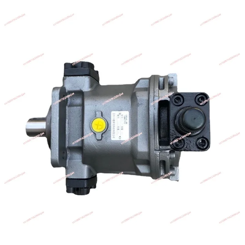 HY63Y-RP series hydraulic axial piston pump