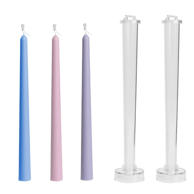 Thumbnail 2 - #6 Candle Making Kits Price Drop Alerts
