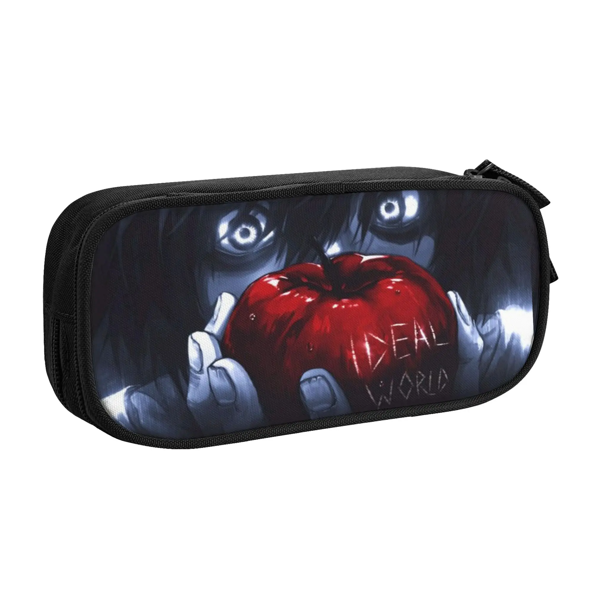 estojo-de-lapis-portatil-duravel-com-l-·-lawliet-d-death-note-bolsa-de-armazenamento-de-grande-capacidade-para-organizacao-de-mesa-ideal