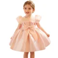 Pink A