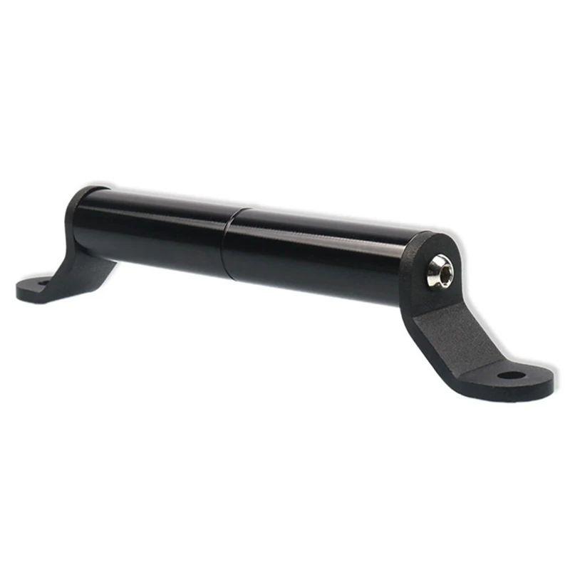 

For CFMOTO 250SR 300SR 250 SR 300 SR Motorcycle Navigation Mobile Phone GPS Plate Bracket Stand Holder Phone Support