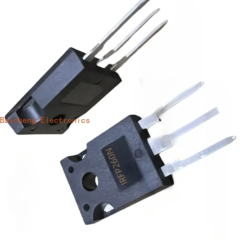 10PCS IRFP260NPBF TO-247 IRFP260N TO247 IRFP260 TO-3P transistor