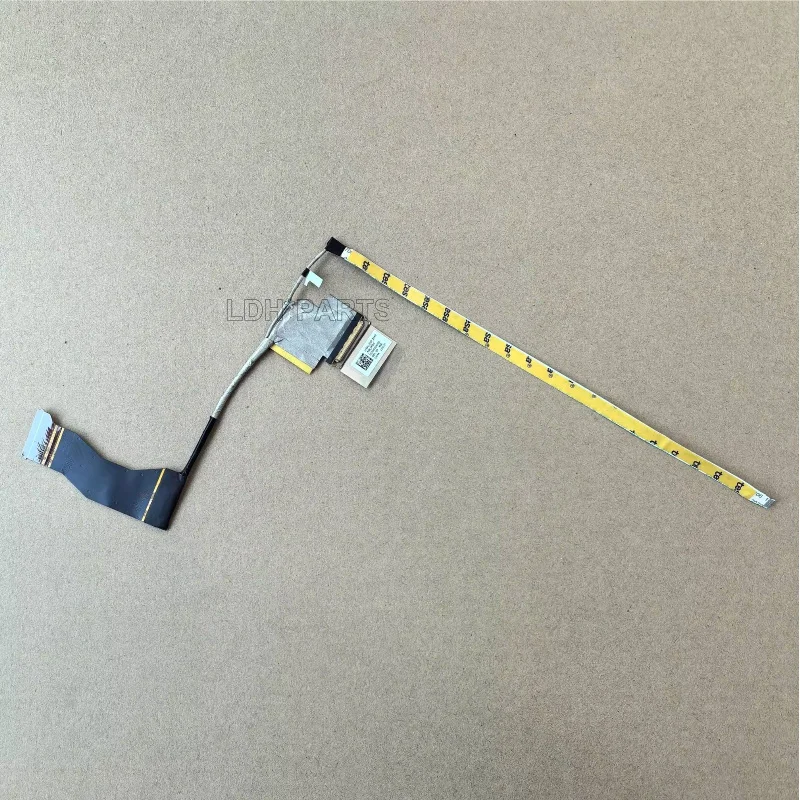d-new-jy630-edp-60hz-rgb-lcd-cable-for-thinkbook-16p-g3-arh-21ek-5c10s30554