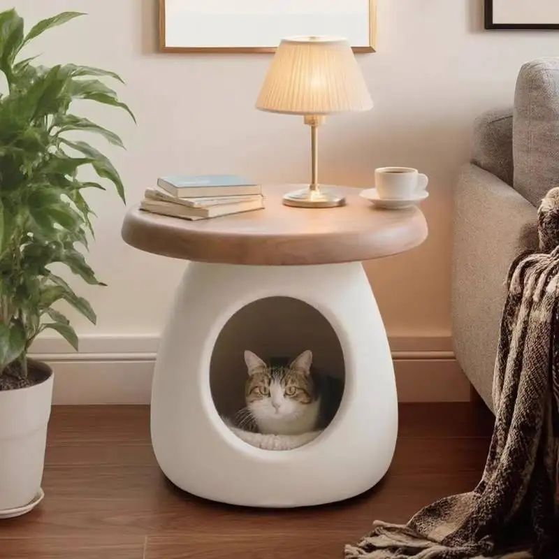 

m Decoration Around Coffee Tables Arrange Weird Cute Coffee Tables Small Shaped Furniture For Home m