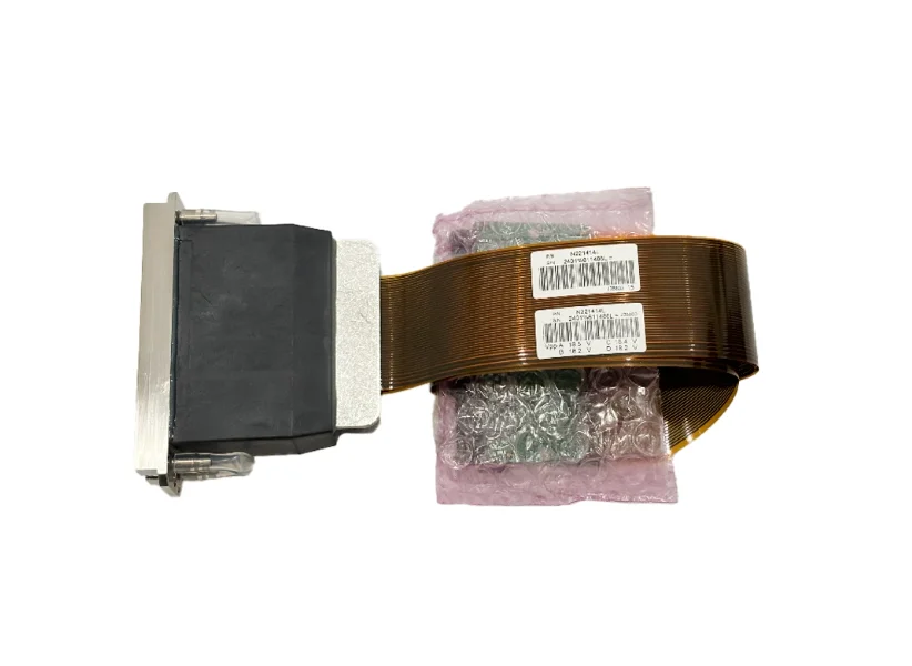 

100% Original Print Head Printhead Price Ricoh Gen 5 UV Printhead GEN5 MH5420 with Long Cable N221414L for Solvent/uv Ink