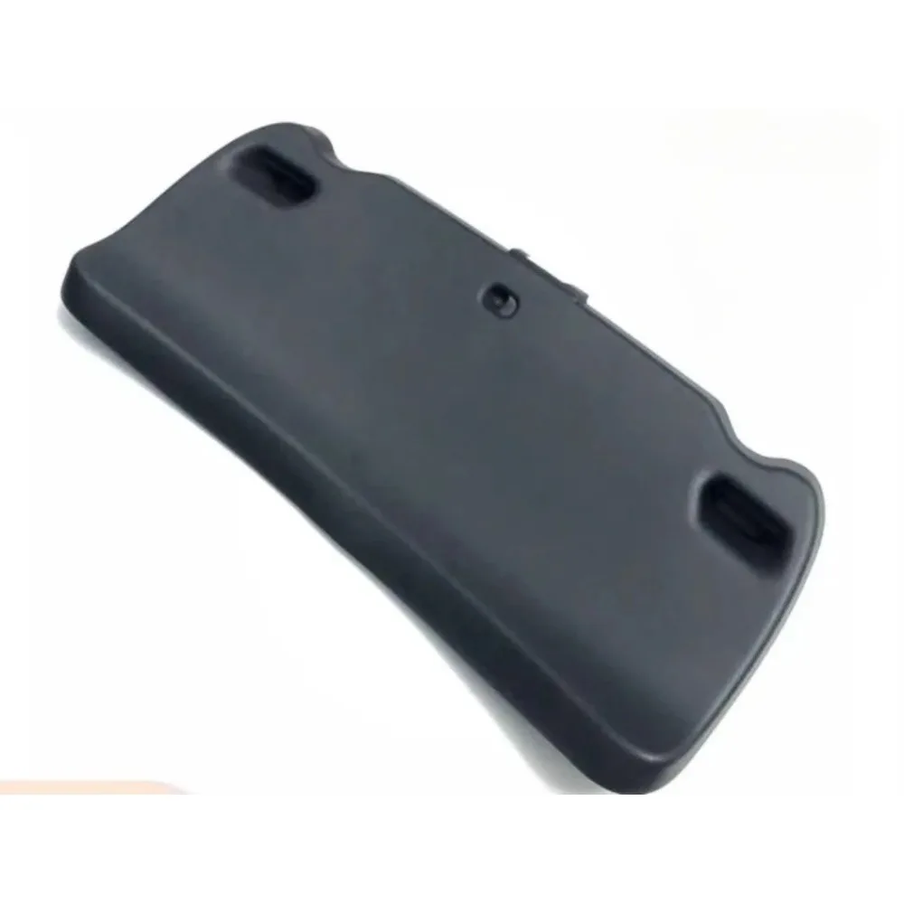 For Tesla Model 3 Liftgate Trunk Rear Cover Interior Panel Brand New Genuine
