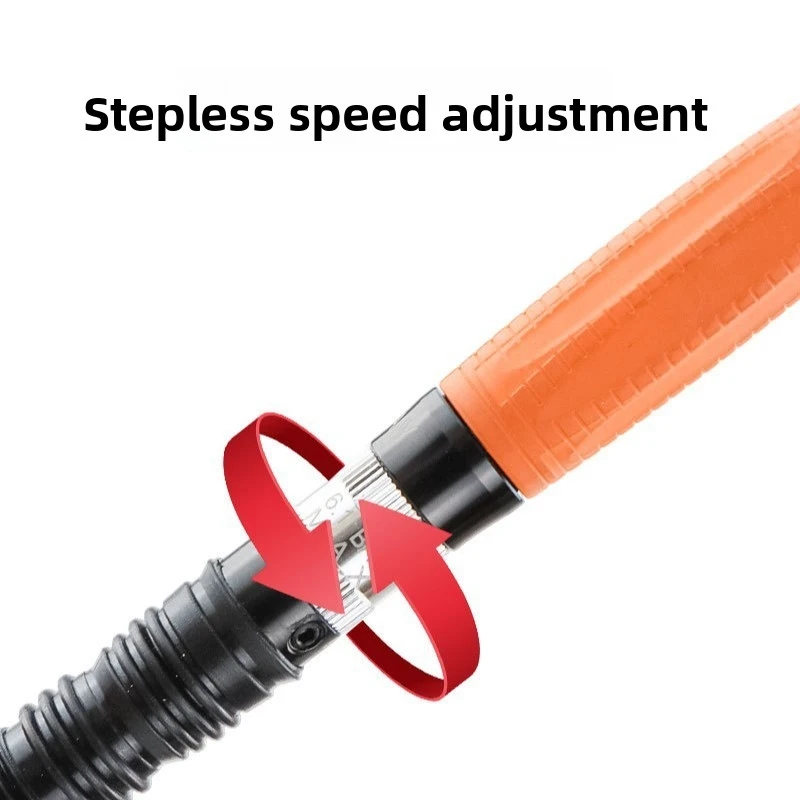 095W Pneumatic Grinding Pen Bend Right Angle 90 Degree Grinding Machine Engraving Machine Engraving Pen Polishing Machine