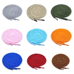 1PC DIY Sweatpants Drawstring Strap Waistband Plastic Head Polyester Rope Hoodies Thread Shoes Band Sewing Supplies Accessories