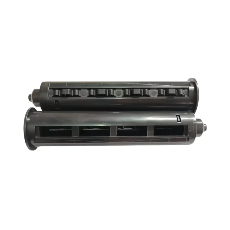 6Pcs/Lot New Ribbon Shaft for Argox CP-2140 CP-3140 Barcode Label Printer Replacement Parts Accessories High Quality