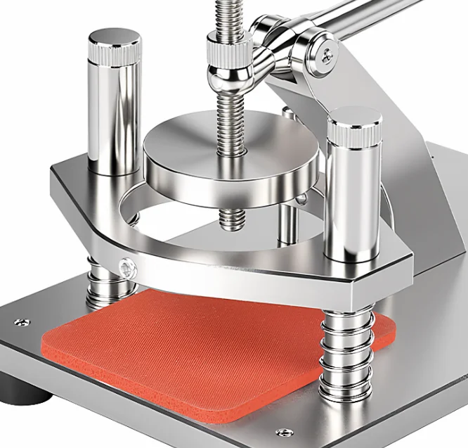 New Watch Repair Tool Metal Flat Arched Glass Opening Tool Metal Watchmakers' Essential for Open Flat Glass Opening Watch  Tool