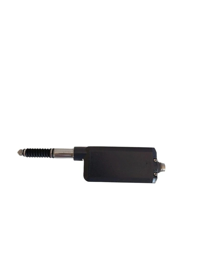 Suitable for GT2-H12 High Precision Contact Digital Sensor Head