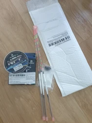 Imagen de reseña 1