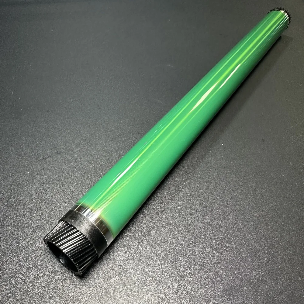 

DR114 DR-114 OPC Drum for Konica Minolta Di 152 183 1611 2011 bizhub 162 163 164 165 180 181 184 185 195 210 211 215 220 235