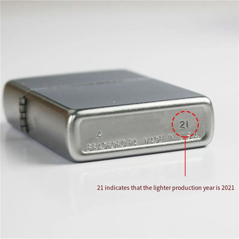 

【Косвещенный】4X подходит для Zippo 9 мм (1970-2004) шарнирный штифт корпуса зажигалки, соединительный штифт с защелкой