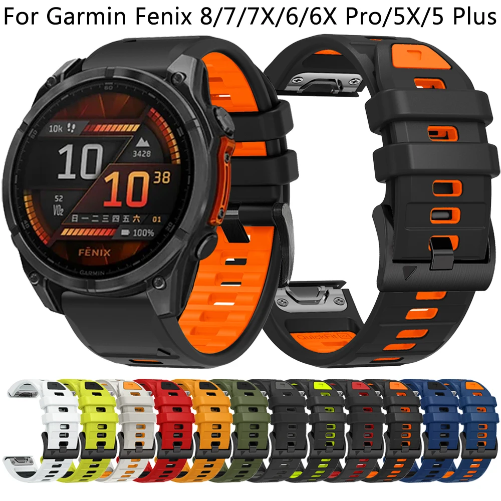 pulseira-de-22mm-26mm-para-garmin-fenix-8-7x-7-pro-6x-6-pro-5x-plus-pulseira-smartwatch-para-epix-gen-2-47mm-51mm-pulseira-de-silicone-correa